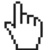 minecraftAddict207 :iconminecraftaddict207: