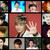 minecraftandsuju :iconminecraftandsuju: