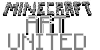 MinecraftArtUnite's avatar