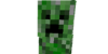 MinecraftBoss's avatar