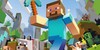 MinecraftCouples's avatar