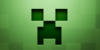 MinecraftCreeperClub's avatar