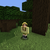 :iconminecrafter21: