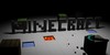 MinecraftFanclub's avatar
