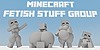 MinecraftFetishStuff's avatar