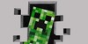 MinecraftGenuis's avatar