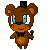 minecraftgirl24 :iconminecraftgirl24: