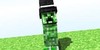 MinecraftGroup's avatar
