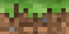 Minecraftia-Club's avatar