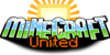 :iconminecraftians-united: