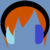 MinecraftLady1112 :iconminecraftlady1112: