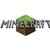 :iconminecraftlogoplz: