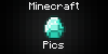 MinecraftPics's avatar
