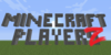 MinecraftPlayerZ's avatar