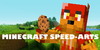 MinecraftSpeedArts's avatar