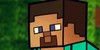 MinecraftZebras's avatar