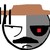 Mineerthegamer :iconmineerthegamer: