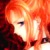 Minekierva :iconminekierva: