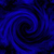 DeviantArt profile picture for @MineraLs on DeviantArt