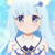 Mineri-Chan :iconmineri-chan: