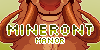 mineront-manor's avatar