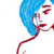 Minerva-anthen :iconminerva-anthen: