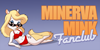 MinervaMinkFanClub's avatar