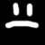 DeviantArt profile picture for @Mines on DeviantArt