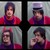 Minesignature :iconminesignature: