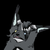 MineSpawn :iconminespawn: