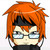 minexpert :iconminexpert: