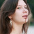 mingaraeva :iconmingaraeva: