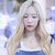 mingcute232 :iconmingcute232: