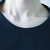 Minh-Duong :iconminh-duong: