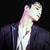 MinhAnh0034 :iconminhanh0034: