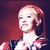 MinhAnh98 :iconminhanh98: