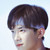 MinhHac2811 :iconminhhac2811: