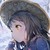 DeviantArt profile picture for @minhkhang on DeviantArt