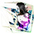 minhlhb18299 :iconminhlhb18299: