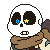 minhm :iconminhm: