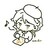 :iconminhnguyetluu-luna: