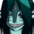 minhplz :iconminhplz: