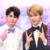 MinHuy1502 :iconminhuy1502: