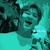 MinhYBI :iconminhybi: