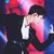 MinHyn :iconminhyn: