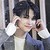MinHyun2822 :iconminhyun2822: