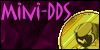 Mini-DDs's avatar