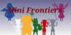 Mini-Frontiers's avatar