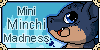 Mini-Minchi-Madness's avatar