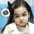 :iconmini0714: